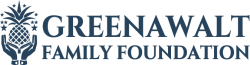 Greenawalt Family Foundation Cares
