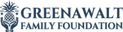 Greenawalt Family Foundation