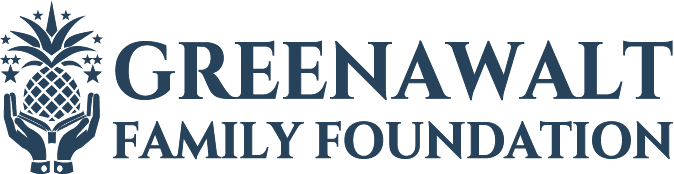 https://gffcares.com/wp-content/uploads/2024/04/cropped-GFF-Logo-Long-Vector-Navy.png